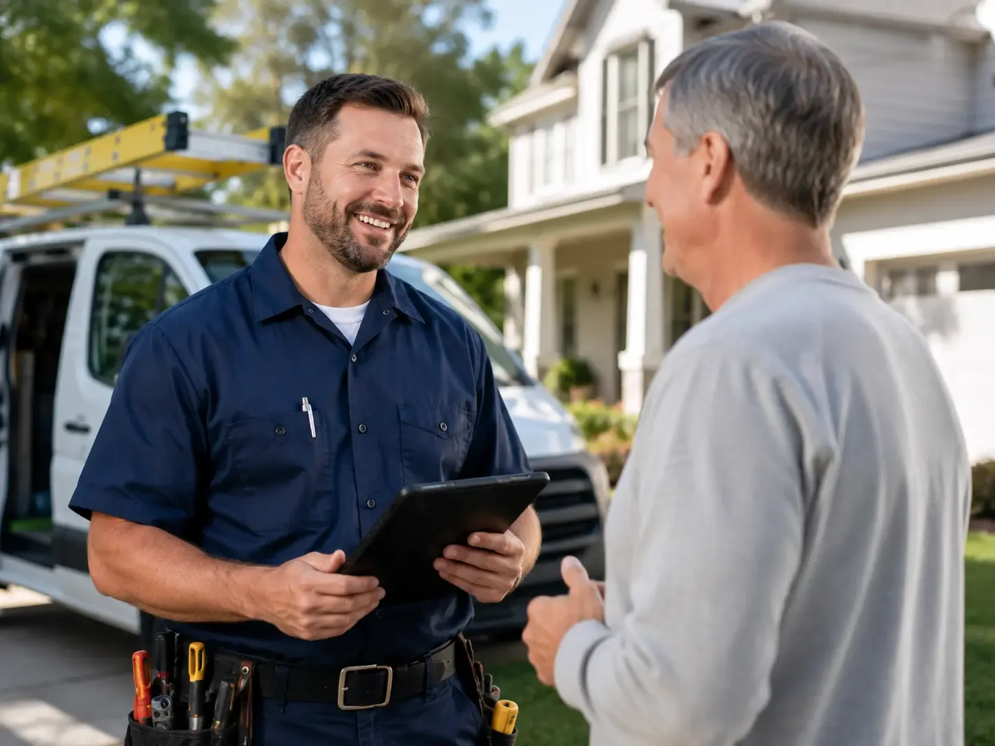 Whole Home Rewiring Plainfield, MA FAQs
